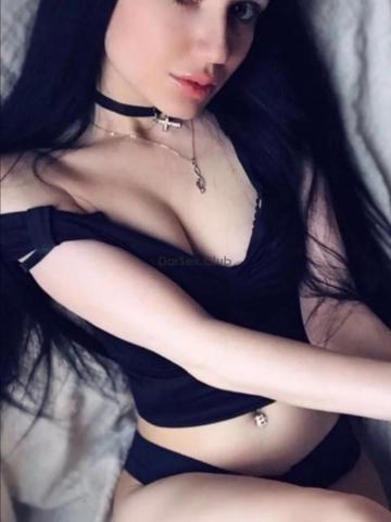 Лика - Фото 2